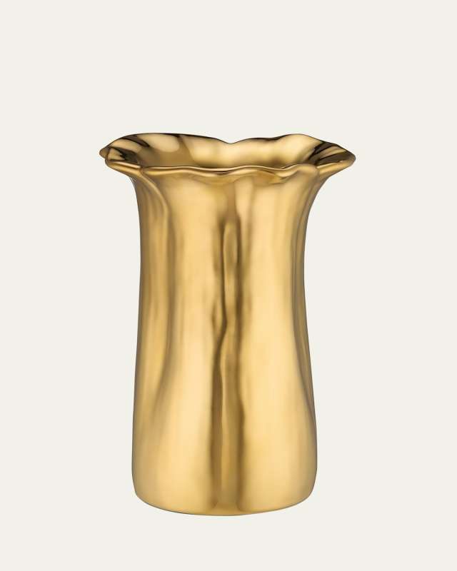 Valera Small Vase